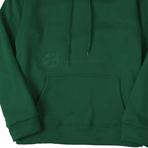 Men's Regular Fit Long Sleeves Hoodie & Shorts Set Breathable Lightweight Solid Pattern Plus Size <b>Spring</b> Season Online <b>Sale</b> - Product Image 6