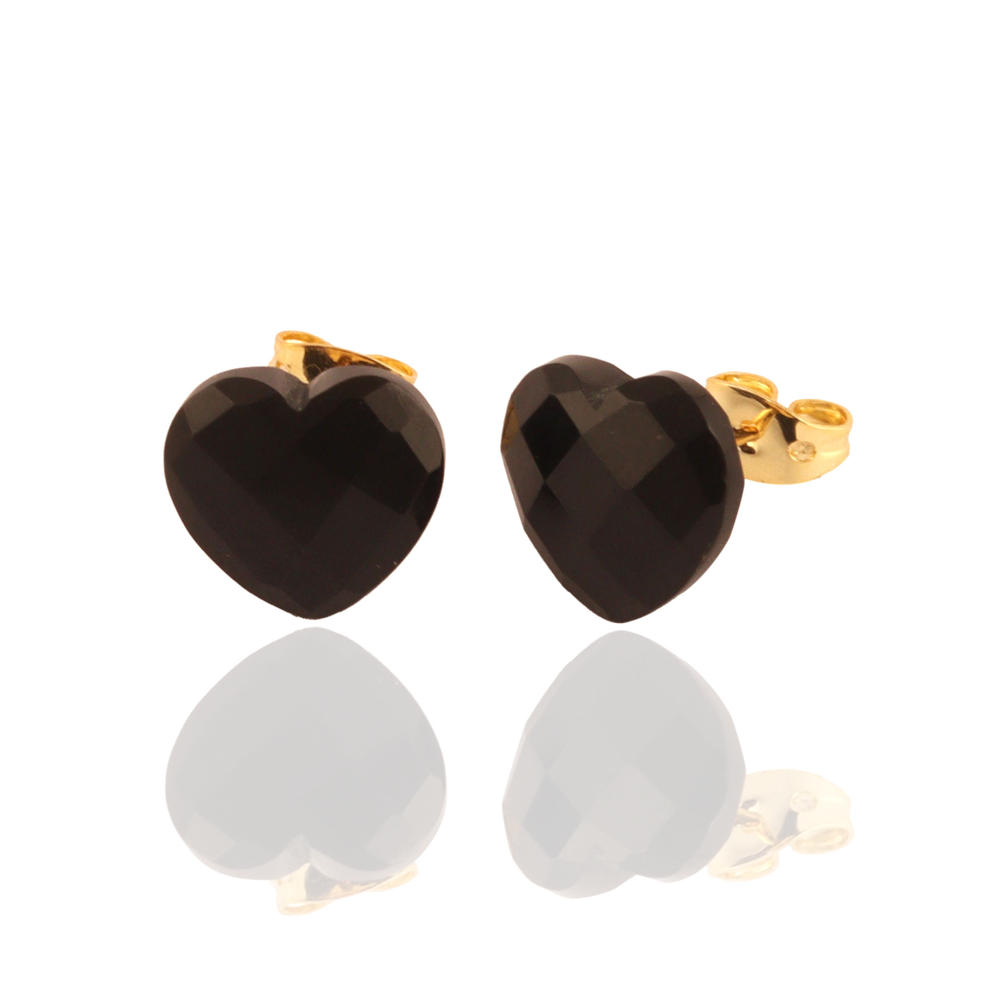 Black Onyx