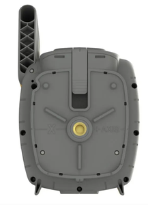 ACHETEZ MAINTENANT! Précision définitive pour le niveau de précision double GL1425C - LIVRAISON MONDIALE - Product Image 4