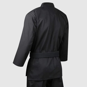 Kimono de Jiu Jitsu, la Mejor Ropa de Artes Marciales, Uniforme de Karate para Hombre, Traje de Entrenamiento de Karate de Alta Calidad, Kimonos de Karate para Hombre - Product Image 6