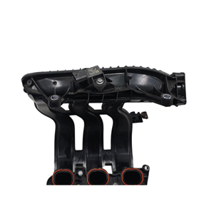ท่อร่วมไอดี CITROEN C3 ซีรีส์ 9810940680 HM05 เบนซิน 1200 (16>) - Product Image 5