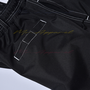 Pantalones Cargo holgados de gran tamaño para exteriores de la mejor calidad, Unisex transpirable personalizado para adultos, esquí de talla grande a la moda a prueba de viento - Product Image 2