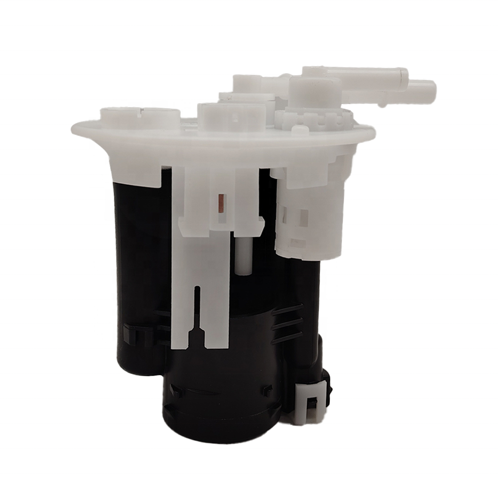 High Quality Fuel Filter for Suzuki Jimny SN413 1.3L 1999-2017 Subaru TRIBECA (B9) 2005 15310-81A02