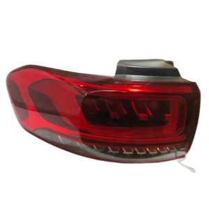 Fanale Posteriore OEM 2479066704 2479066804 A2479066704 A2479066804 per MERCEDES BENZ <span class=keywords><strong>GLB</strong></span> CLASS W247 GLB200 <span class=keywords><strong>GLB</strong></span> 220 <span class=keywords><strong>GLB</strong></span> 260 - Product Image 1