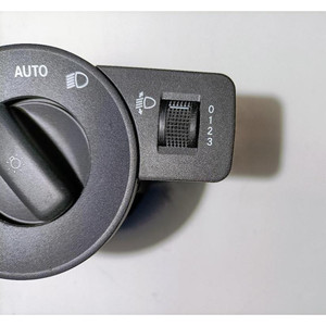 INTERRUPTOR DE COMANDO MERCEDES Serie Vito (W447) A44790579009107 (14>) - Product Image 2