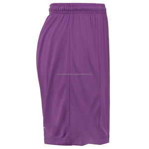 Meilleurs shorts de plage pour hommes de luxe en polyester/coton, motif uni, taille élastique, livraison gratuite par DHL incluse - Product Image 6