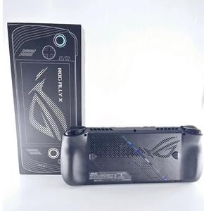 Nueva Consola ASUS ROG Ally X Auténtica, Pantalla Táctil FHD de 7 Pulgadas y 120Hz, SSD de 2TB/4TB/8TB, Batería de 4000mAh, DIY OEM, Portátil - Product Image 6