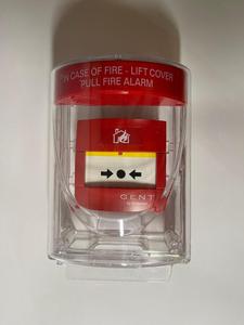 จุดโทรด้วยตนเอง - Product Image 3