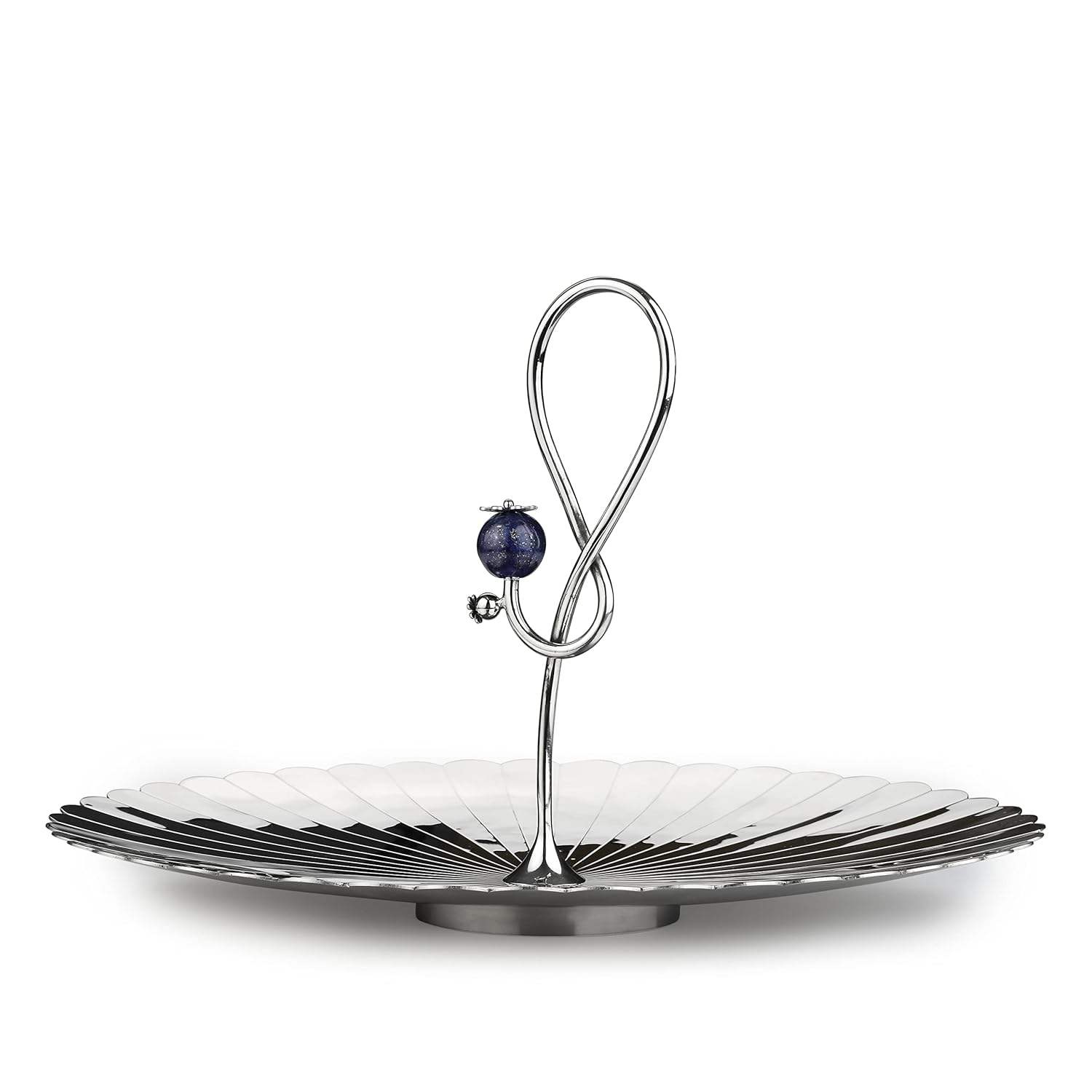 Adapté aux besoins du client