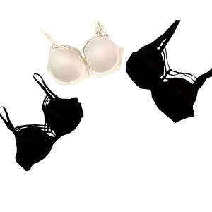 Dernier modèle de soutien-gorge de sport à col montant pour femmes, fitness, entraînement personnalisé, haute qualité, course à pied, salle de sport, vente en gros, ensemble de soutien-gorge de sport de yoga - Product Image 1