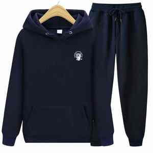 Ropa con el último diseño para mujer, ropa de entrenamiento y Jogging, traje de pista, Tie-dye de sublimación Sudadera con capucha, trajes para el sudor - Product Image 5