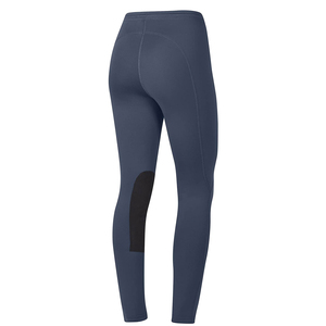 Culottes d'équitation personnalisées de haute qualité pour hommes, leggings d'équitation, collants, vêtements durables pour hommes - Product Image 3