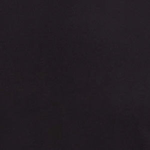 Ensemble short d'été deux pièces pour hommes personnalisé Tissu éponge 100% coton respirant - Product Image 6