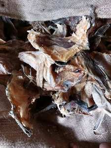 ปลาแช่แข็ง IQF อายุการเก็บรักษา 12 เดือน ราคาขายส่ง พร้อมจัดส่งรวดเร็วสำหรับร้านอาหาร โรงแรม และครัวเรือน - Product Image 6