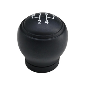Cubierta de Perilla con Patrón 6 - Product Image 1