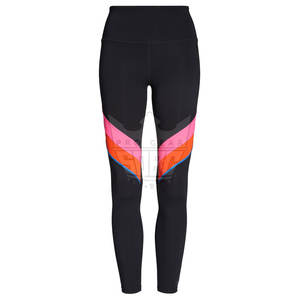 Legging de Fitness personnalisé de qualité supérieure pour femmes Leggings de Fitness extensibles pour Leggings de vente en ligne - Product Image 1