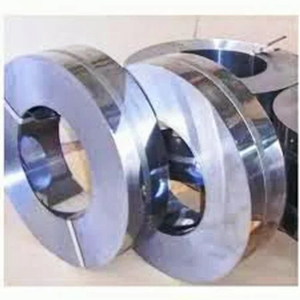 La mejor oferta para servicios de corte y soldadura de bobina de hendidura de acero dulce galvanizado en frío incluidos con procesamiento de doblado - Product Image 4