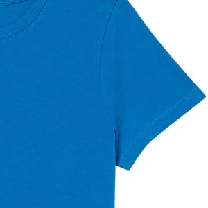 2026 Best Selling Women T-Shirts New Design Women T-Shirt Professional Manufactures Women T-Shirts - Product Image 5
