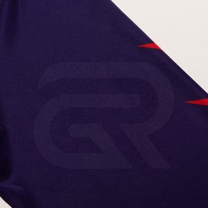 ชุดป้องกันการผื่นคันสำหรับผู้ชายใหม่พร้อมดีไซน์ที่เป็นเอกลักษณ์ขายดีขนาดพลัสไซส์และคอลเลกชันหลากสี - Product Image 6