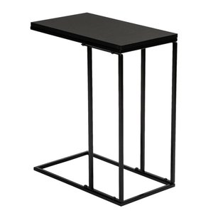 Modern Theme Coffee <b>Table</b> Customizable Design Side <b>Table</b> for Living Room Home Decoration - Product Image 1