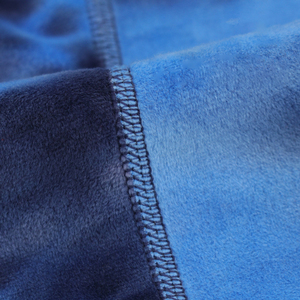 Nouveau masque de ski d'hiver chaud en polaire unisexe pour l'extérieur, masque intégral coupe-vent, balaclava personnalisé à 1 trou, masque de moto - Product Image 4