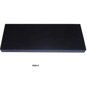Prueba de oro Black Stone 2 "X1" X Herramientas para hacer joyas - Product Image 1