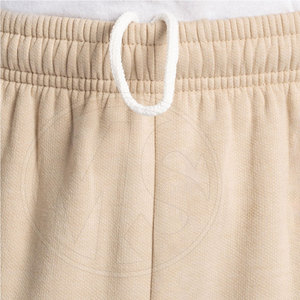 Pantalons de survêtement sur mesure, best-sellers, faible MOQ, pantalons de survêtement de qualité supérieure, pantalons de survêtement à marque privée - Product Image 3