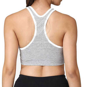Soutien-gorge de sport sexy sans coutures, best-seller, dernier design, meilleure qualité, pour femmes, au meilleur prix - Product Image 4