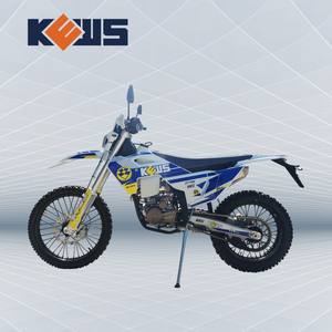 热卖可定制YB 250CC越野摩托车越野越野车风冷耐力赛成人摩托车 - Product Image 2