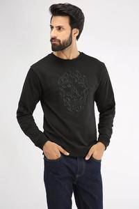 2025 hommes sweats Offre Spéciale meilleure qualité nouveau Style 100% coton polaire personnalisé mode hommes sweats à capuche hommes sweat - Product Image 4