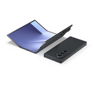 สำหรับโทรศัพท์ซัมซุงแบบพับสามตอนที่มีซีพียูแบบแปดคอร์ - Product Image 2