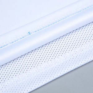 Uniforme de football pour hommes, vêtements de sport, nouveau design, respirant, entièrement personnalisé, logo personnalisé, maillot de football pour adultes, vente à chaud - Product Image 5