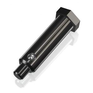 ใบมีดคิปเพ็กซ์ 90 23 01 หมุดล็อคสำรองสำหรับกรรไกรและเครื่องตัด - Product Image 1