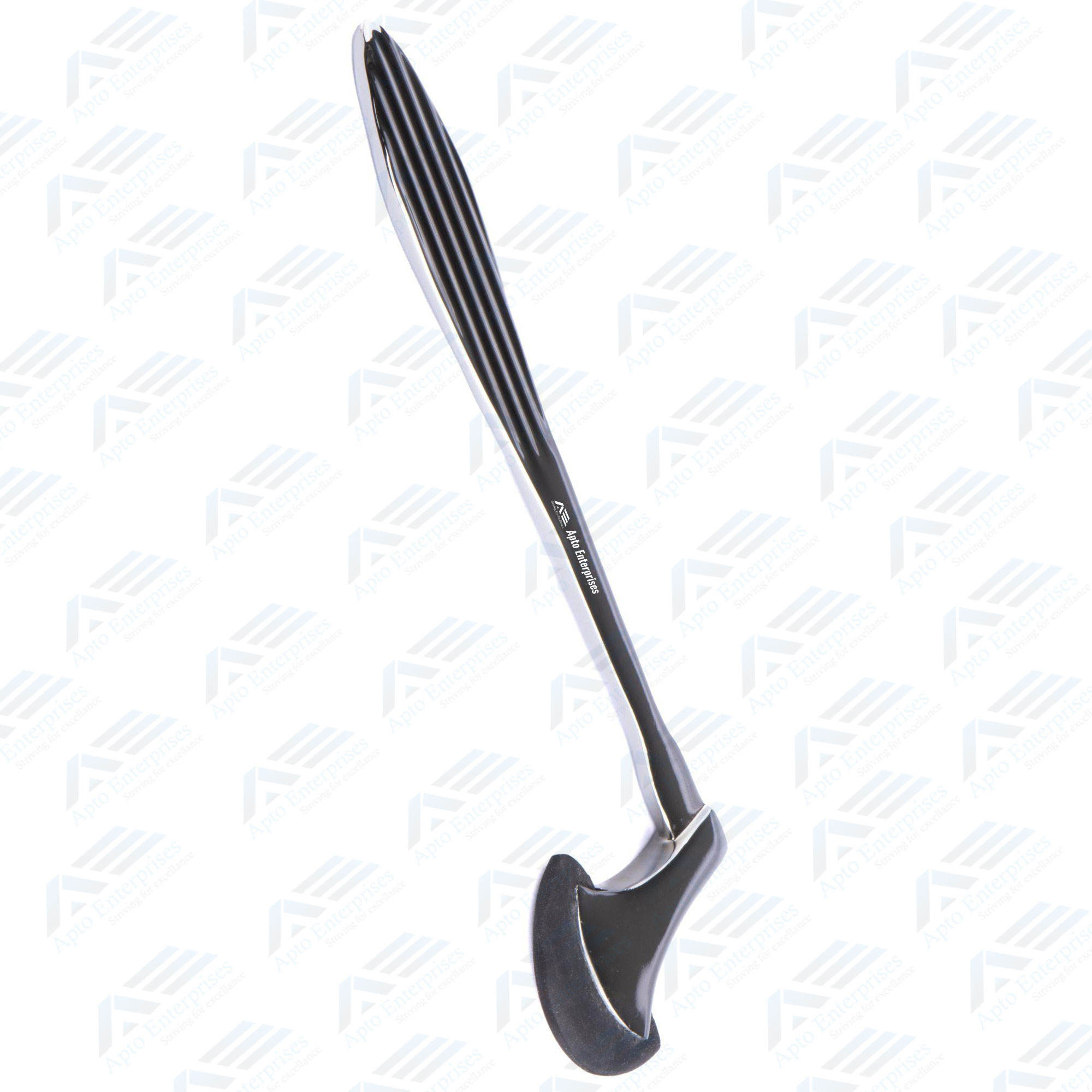 ค้อนสะท้อน