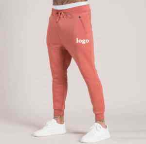 Vente en gros de sweats à capuche en coton polaire de haute qualité 350 g/m² avec logo personnalisé surdimensionné et poids lourd pour hommes pull à sublimation survêtement - Product Image 1