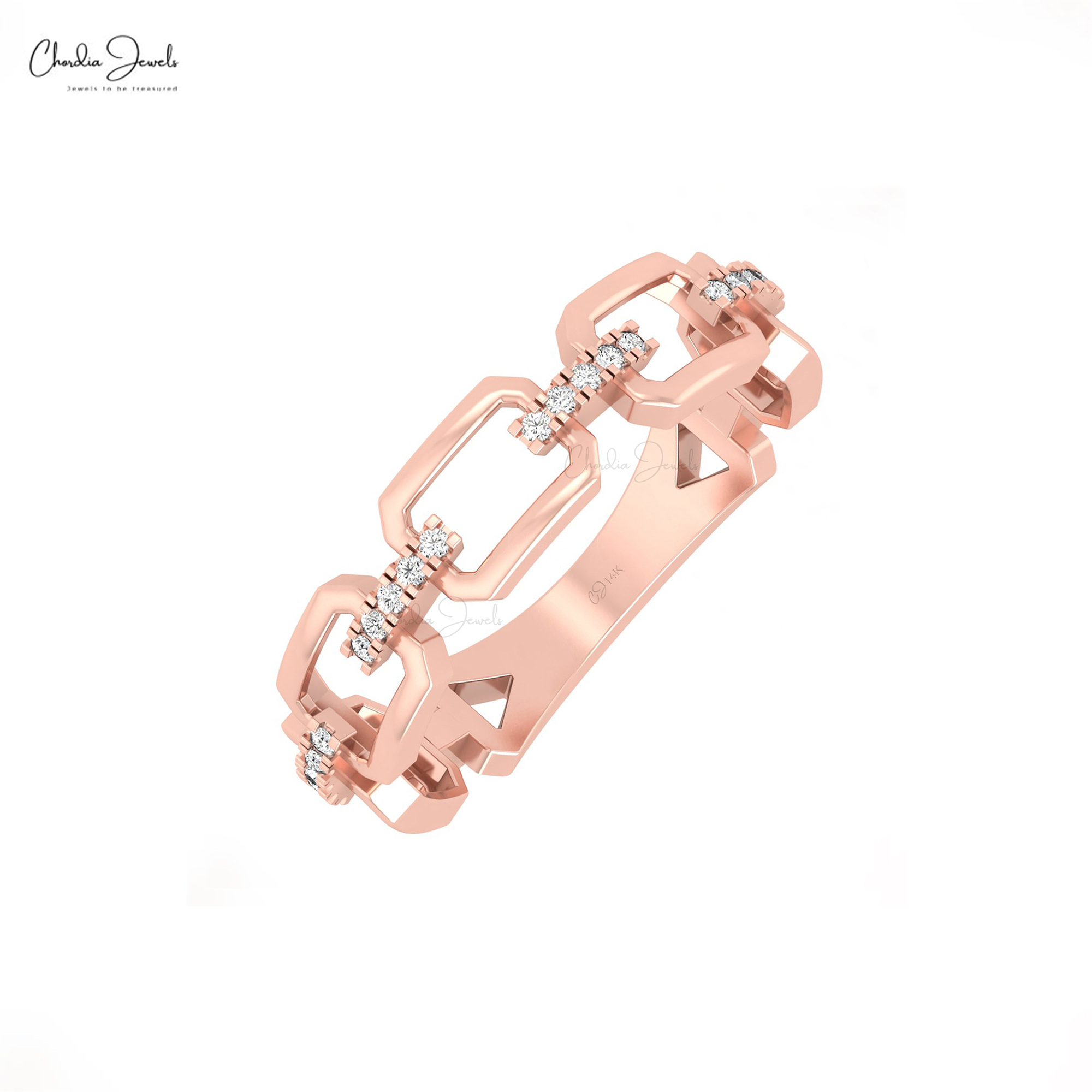 Rose d'or