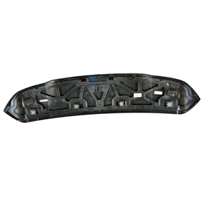 Aileron de hayon arrière BMW Série X3 (G01, F97) (17>) 7414199 Essence - Product Image 3
