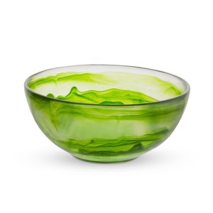 Juegos de postres artísticos de resina epoxi, ideales para las festividades de Eid, Ramadán y Navidad, decoración elegante para el hogar. - Product Image 4