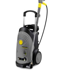 Cortadora de Césped a Gasolina de Alta Presión de 0/20 HP, 4M, para Césped Húmedo y Seco, Garantía de 3 Años, Origen EE. UU. - Product Image 1