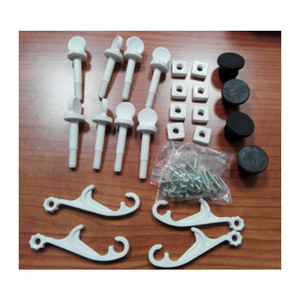 Keter Tavolo Harmony (Kit di Montaggio) - Product Image 1