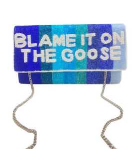 2022กระเป๋าคลัทช์สีใสสำหรับงานแต่งงานงานกลางคืนทำมือคริสตัลสีขาวขายดีสำหรับงานปาร์ตี้และงานอีเว้นท์ - Product Image 3