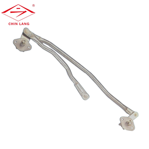 Piezas de coche OEM para Ford Liata 95 'Metal DE LA Accessories-BC1ME-67-360AA - Product Image 1