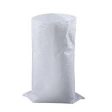 ถุงพลาสติกพร้อมถุงผ้า PP ทอสะดวกสำหรับบรรจุภัณฑ์ที่มีผู้ผลิตสินค้าจากเวียดนาม - Product Image 5