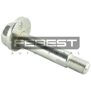 Vite con Eccentrico FEBEST (0829-001) - Product Image 1