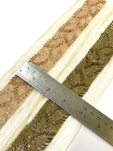 Crystal AB Rhinestones Flat Back Hot-Fix Cosido con 2 agujeros para ropa Zapatos Bolsas Ofertas en venta al por mayor - Product Image 2