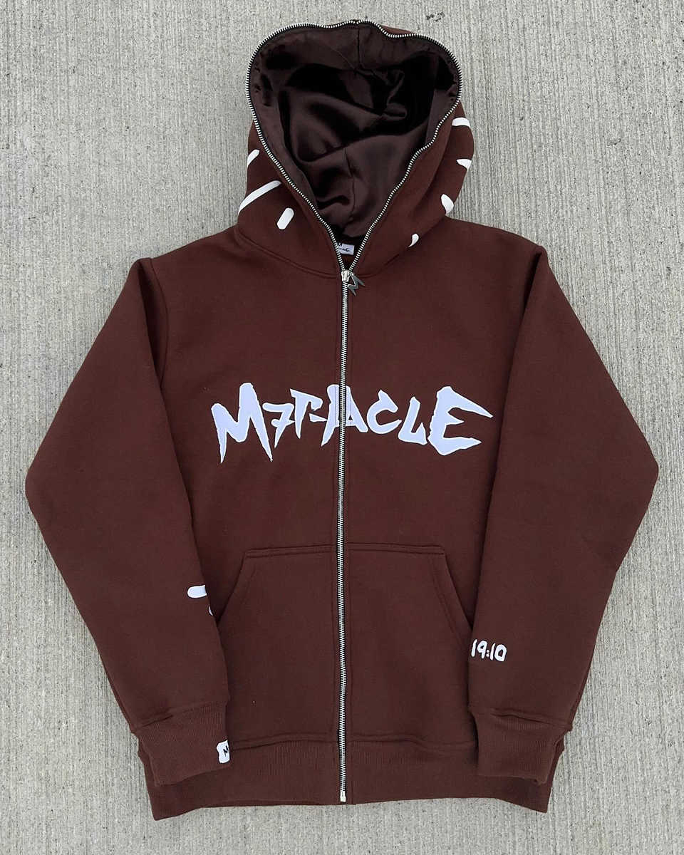 Marron