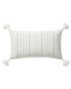 Housses de coussin de luxe tissées à la main 100% coton Nouveau design vintage et géométrique pour la décoration intérieure extérieure Style uni - Product Image 6