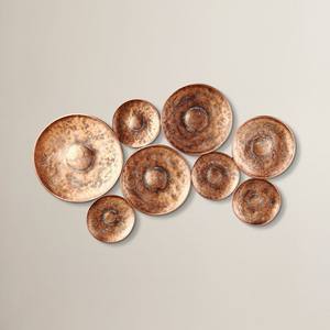 Belle décoration d'intérieur célèbre œuvre d'art moderne beau cadeau d'art mural à la mode salon - Product Image 6