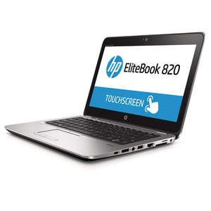 Durable 13,3 \ "Ligero Delgado Notebook Laptop Win 10 I n t e l I5 Tarjeta integrada I5-7Th 8G-256G Procesador de doble núcleo Inglés - Product Image 5