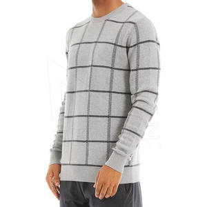 Warm Winter Wear Best Sale <b>Sweat</b> Shirts Best Quality Fabric <b>Men</b> <b>Sweat</b> Shirts <b>Top</b> Style <b>Men</b> Wear <b>Sweat</b> Shirts - Product Image 3